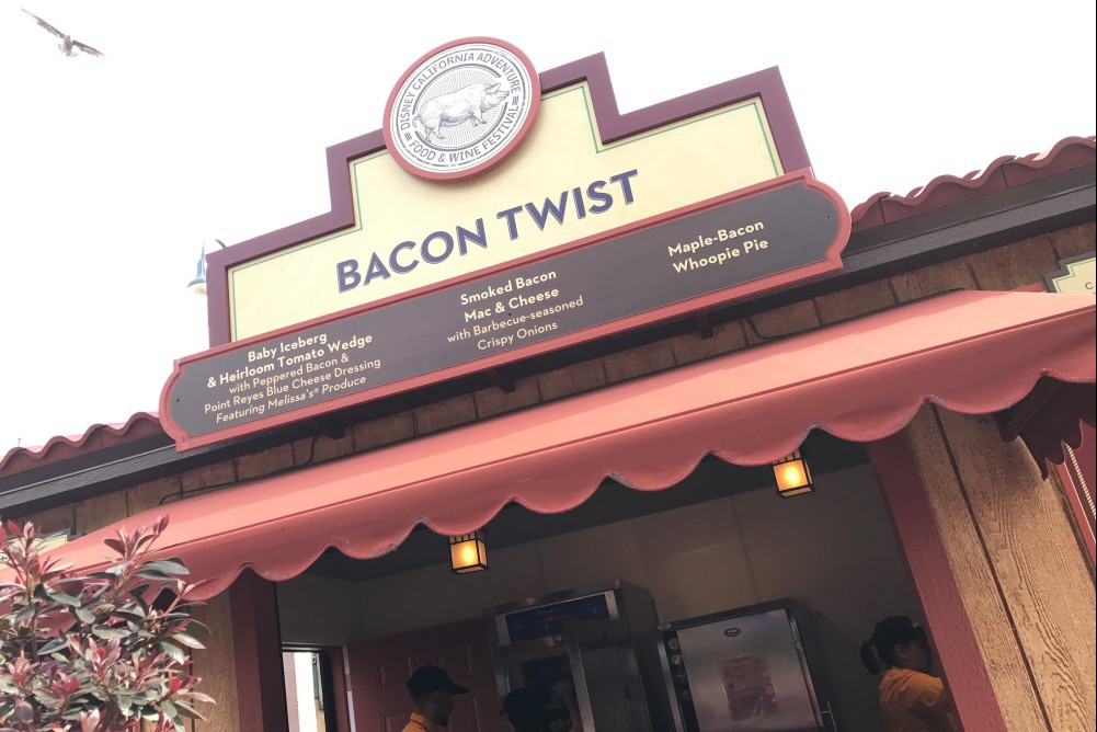 BaconTwist01