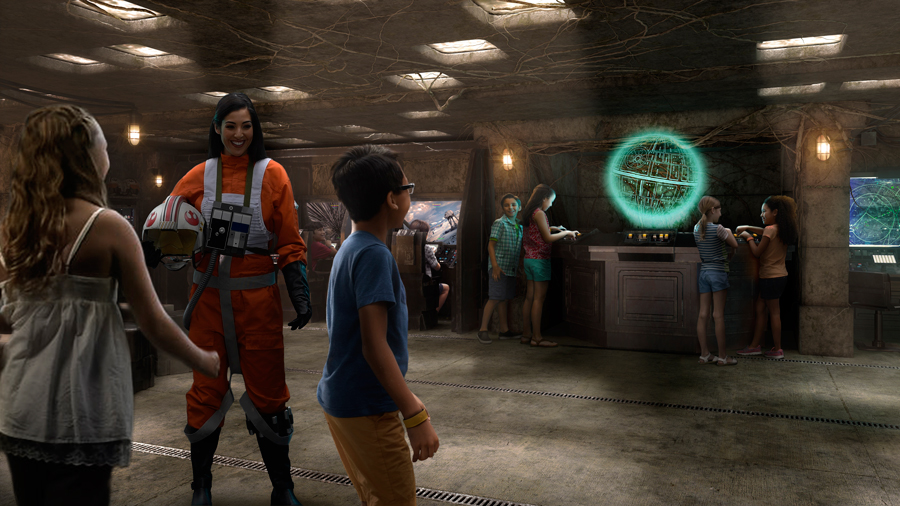FantasyNEW2017_02 – WDWINFO.COM New Experiences Coming to the Disney Fantasy FantasyNEW2017_02 FantasyNEW2017_02