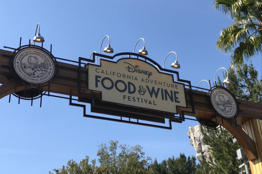 FoodWine01