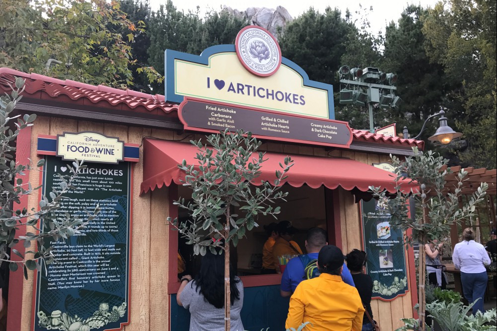 IHeartArtichokes01