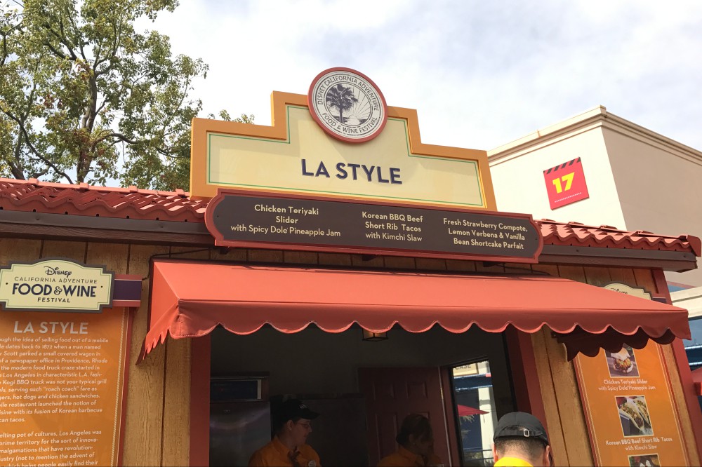 LA_Style01