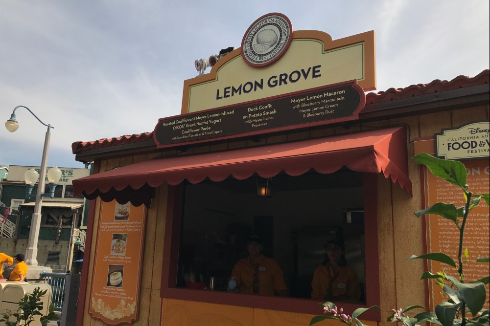 LemonGrove01