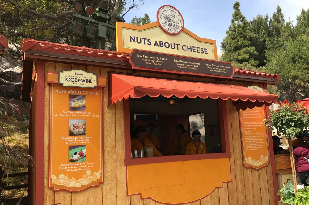 NutsAboutCheese01