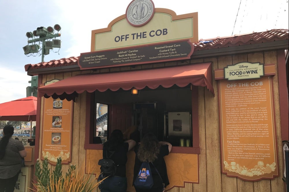 OffTheCob01