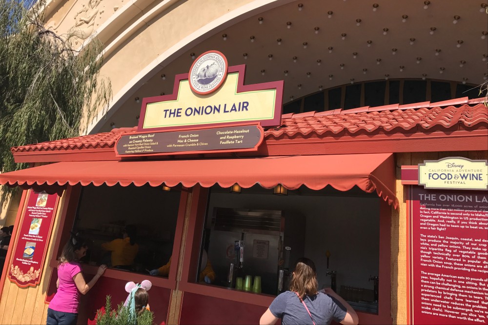 OnionLair01