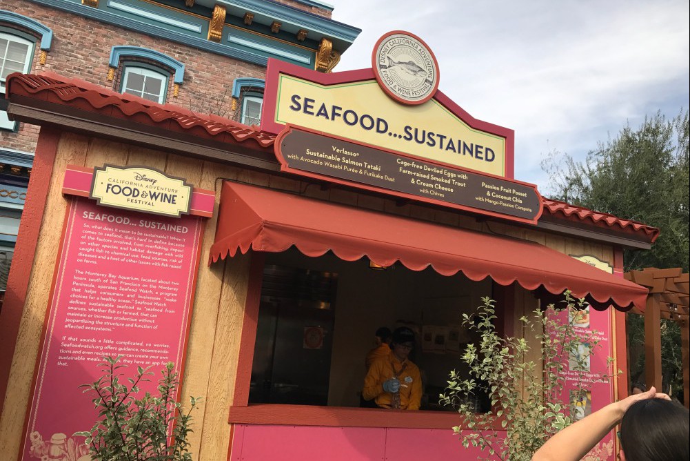 SeafoodSustained01