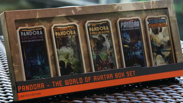 avap039482fi – WDWINFO.COM New Pandora – The World of Avatar Pins Revealed avap039482fi avap039482fi