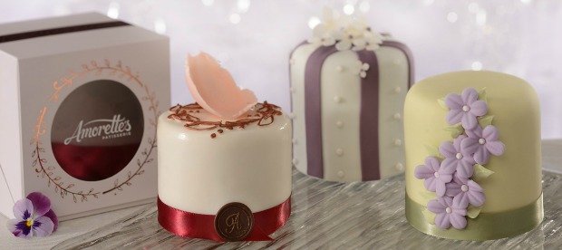 disney-springs-amorettes-patisseries-carousel-03