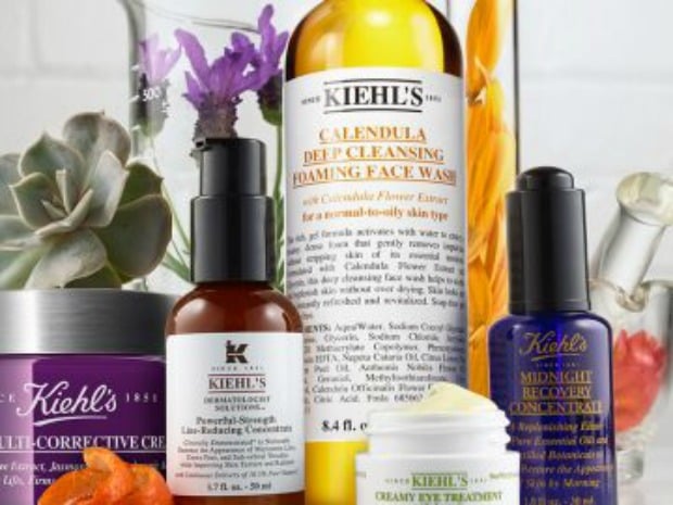 kiehls-group-products-1440x640-360x270