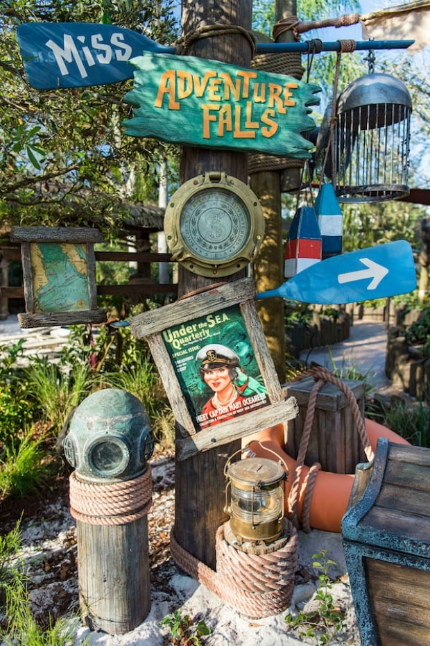 mafdt58969572 – WDWINFO.COM Attention to Detail Sets Miss Adventure Falls Apart mafdt58969572 mafdt58969572