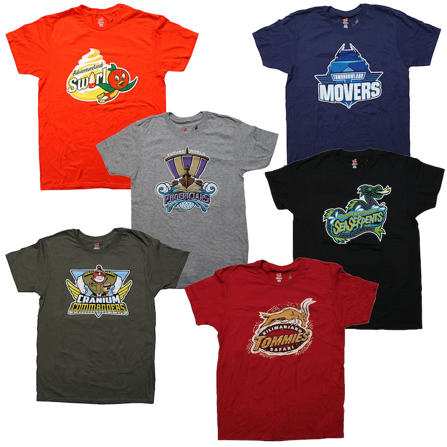 mm17dhkj7984 – WDWINFO.COM Annual ‘March Magic’ Online Disney Fan Event Returns mm17dhkj7984 mm17dhkj7984
