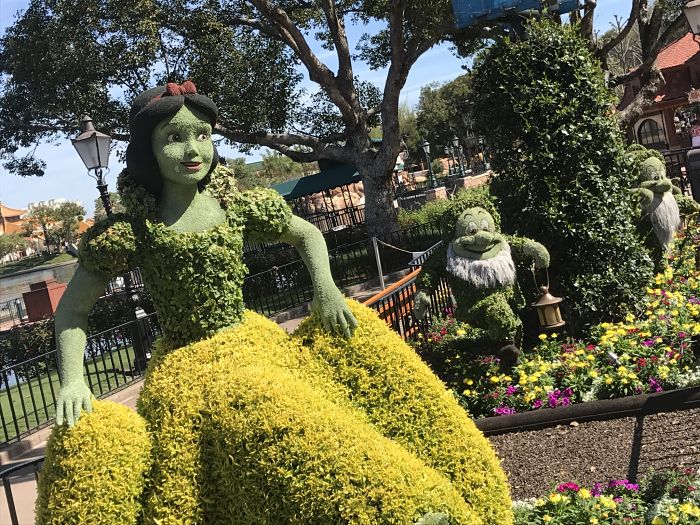 result-5 – WDWINFO.COM Highlights of the 2017 Flower and Garden Festival result-5 result-5