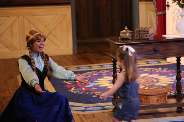 royal-sommerhus-anna-esla-meet-greet-021