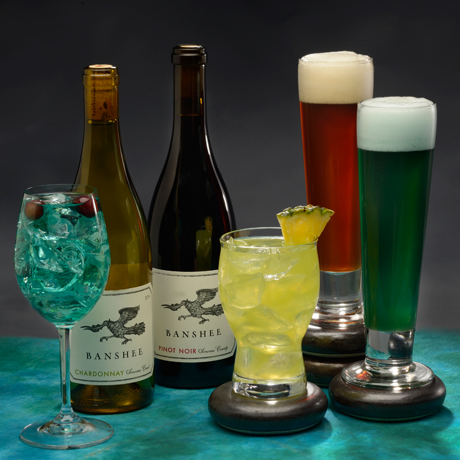 allbeevrages – WDWINFO.COM Sneak Peek of the “Specialty Beverages” Coming To Pandora—The World of Avatar allbeevrages allbeevrages