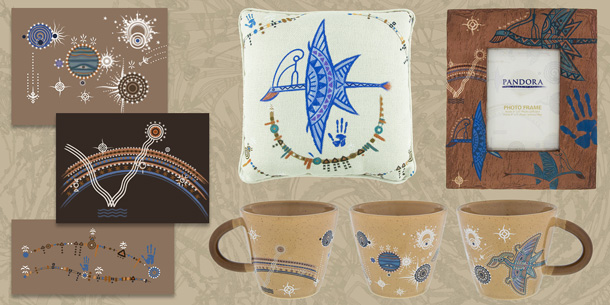 panm35272919 – WDWINFO.COM Sneak Peek at the Merchandise for Pandora – The World of Avatar panm35272919 panm35272919