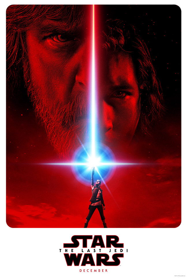 starwarsteaserposter