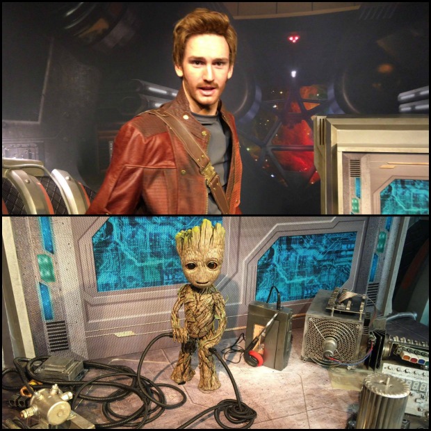GotGVol2 Collage