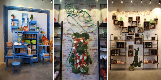 dlvgst497866312 – WDWINFO.COM D-Living at Disney Springs is Showcasing Summer Home Décor a Little Early dlvgst497866312 dlvgst497866312