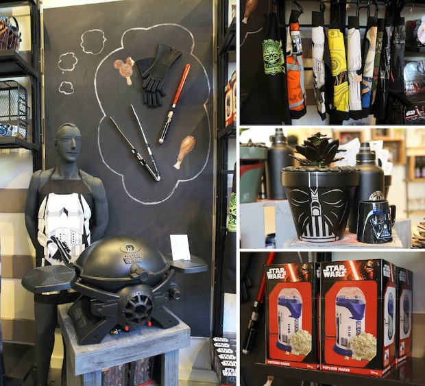 dlvgst497866313 – WDWINFO.COM D-Living at Disney Springs is Showcasing Summer Home Décor a Little Early dlvgst497866313 dlvgst497866313