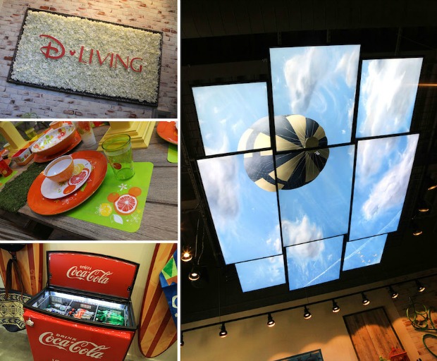 dlvgst497866315 – WDWINFO.COM D-Living at Disney Springs is Showcasing Summer Home Décor a Little Early dlvgst497866315 dlvgst497866315