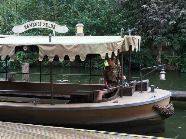 jungle-cruise-1