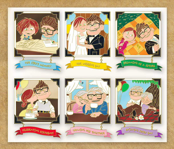 lap5079586785 (1) – WDWINFO.COM Love is the Theme of the Disney Pin Celebration Coming to Epcot in August lap5079586785 (1) lap5079586785 (1)
