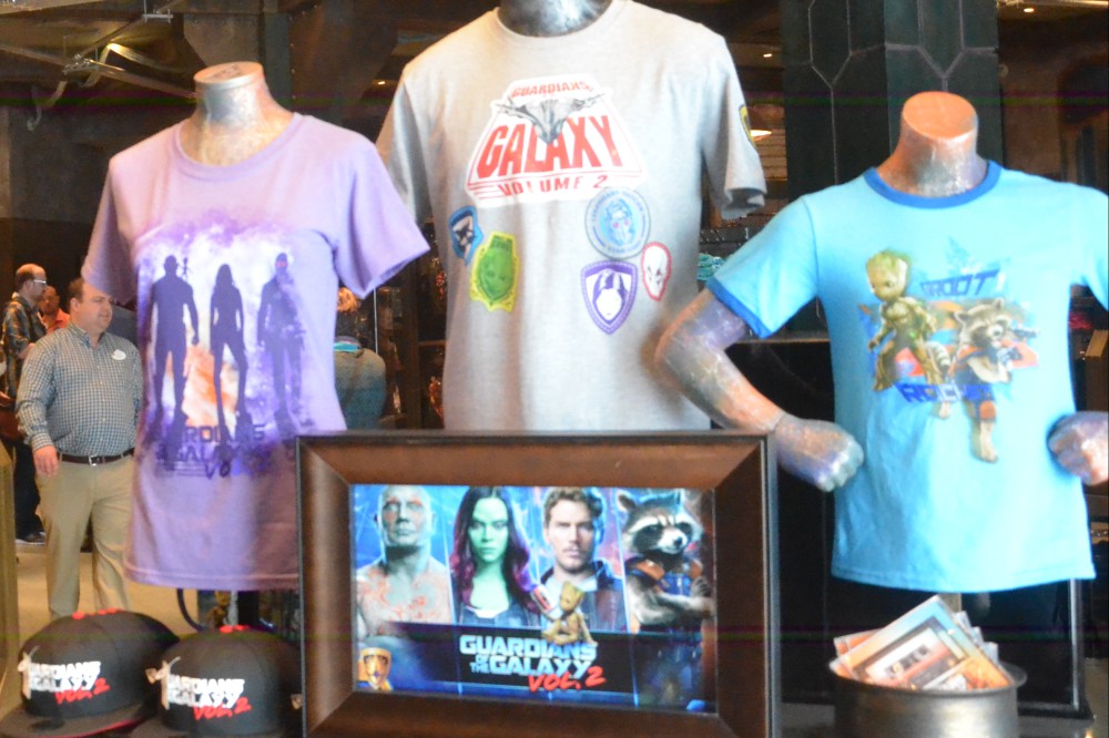 merch27