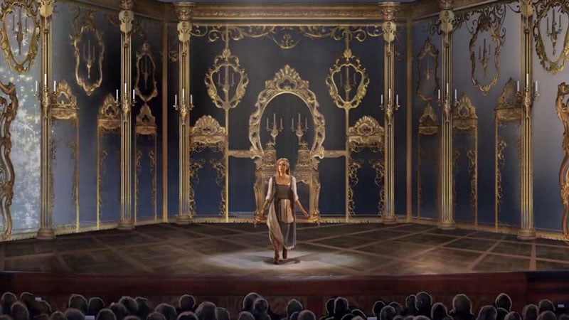 os-beauty-and-the-beast-disney-dream-pictures--004 – WDWINFO.COM A Unique Concept Will Set Disney Dream’s ‘Beauty and the Beast’ Apart os-beauty-and-the-beast-disney-dream-pictures--004 os-beauty-and-the-beast-disney-dream-pictures--004