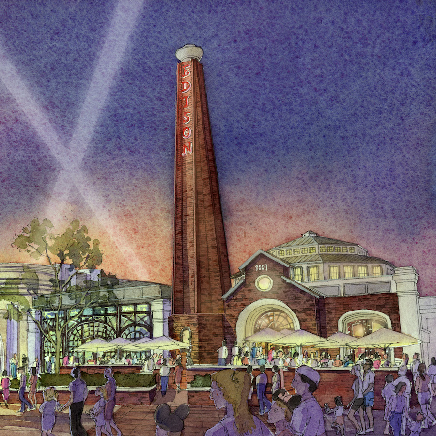 sdjh87498932 – WDWINFO.COM Restaurants to Look Forward to at Disney Springs sdjh87498932 sdjh87498932