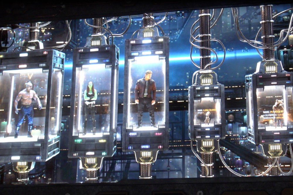 thoughts01 – WDWINFO.COM My Thoughts About Guardians of the Galaxy – Mission: BREAKOUT! thoughts01 thoughts01