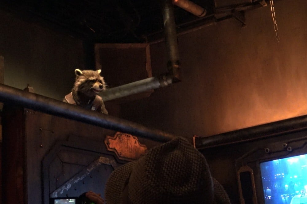 thoughts02 – WDWINFO.COM My Thoughts About Guardians of the Galaxy – Mission: BREAKOUT! thoughts02 thoughts02