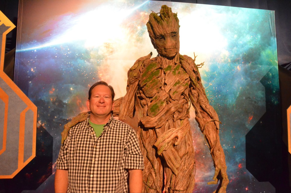 thoughts03 – WDWINFO.COM My Thoughts About Guardians of the Galaxy – Mission: BREAKOUT! thoughts03 thoughts03