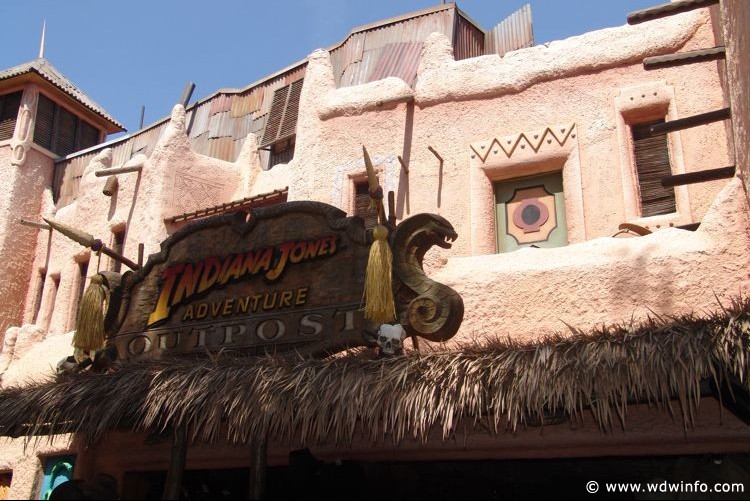 Adventureland-550