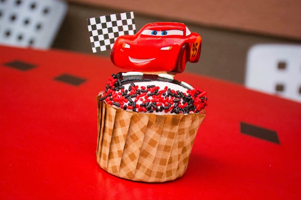 Cars3CC1959 – WDWINFO.COM Disney Parks Introduces New Sweet Treats for June 2017 Cars3CC1959 Cars3CC1959