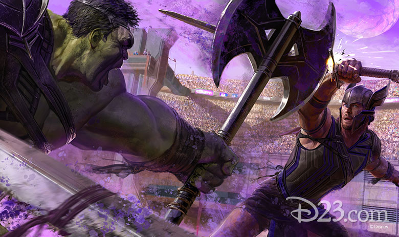 D23-Marvel3