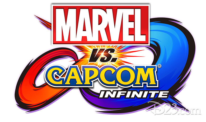 D23-Marvel4