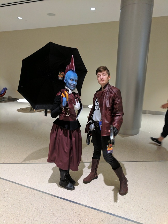 IMG_20170527_174811 – WDWINFO.COM First-Timers for the D23 Expo: Helpful Convention Tips and Tricks IMG_20170527_174811 IMG_20170527_174811