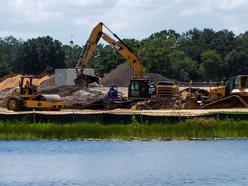 LRM_EXPORT_20170622_151919 – WDWINFO.COM Disney’s Caribbean Beach Resort Construction Update – Photos LRM_EXPORT_20170622_151919 LRM_EXPORT_20170622_151919