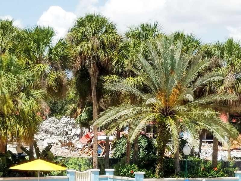 LRM_EXPORT_20170622_152040 – WDWINFO.COM Disney’s Caribbean Beach Resort Construction Update – Photos LRM_EXPORT_20170622_152040 LRM_EXPORT_20170622_152040