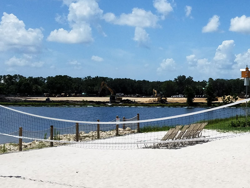 LRM_EXPORT_20170622_152602 – WDWINFO.COM Disney’s Caribbean Beach Resort Construction Update – Photos LRM_EXPORT_20170622_152602 LRM_EXPORT_20170622_152602