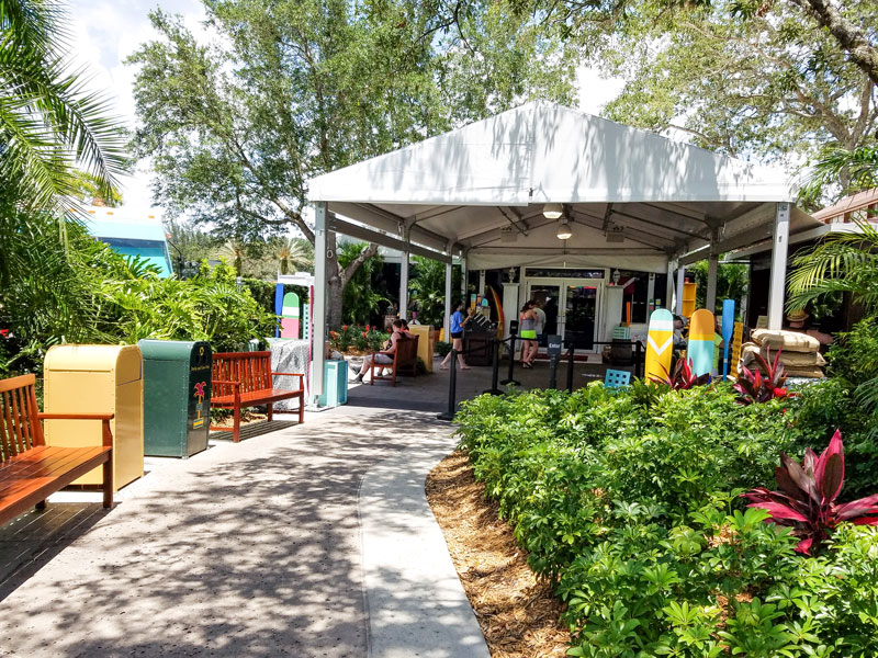 LRM_EXPORT_20170622_152730 – WDWINFO.COM Disney’s Caribbean Beach Resort Construction Update – Photos LRM_EXPORT_20170622_152730 LRM_EXPORT_20170622_152730