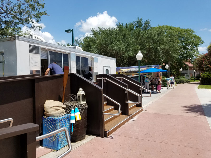 LRM_EXPORT_20170622_152756 – WDWINFO.COM Disney’s Caribbean Beach Resort Construction Update – Photos LRM_EXPORT_20170622_152756 LRM_EXPORT_20170622_152756