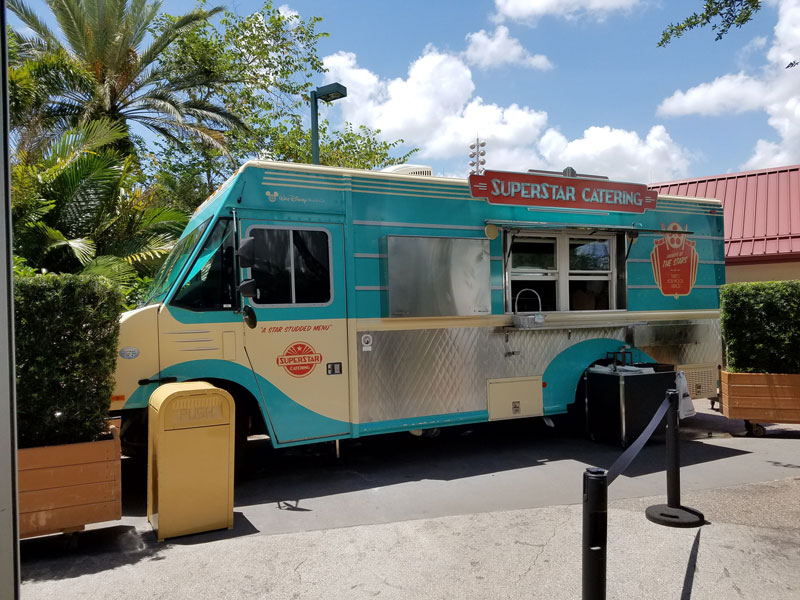 LRM_EXPORT_20170622_152936 – WDWINFO.COM Disney’s Caribbean Beach Resort Construction Update – Photos LRM_EXPORT_20170622_152936 LRM_EXPORT_20170622_152936