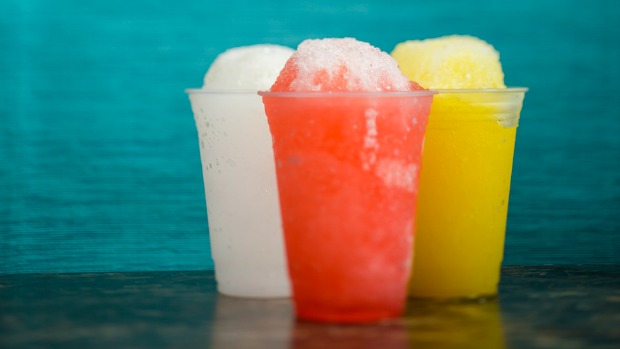 ShaveIce0419078SD – WDWINFO.COM Disney Parks Introduces New Sweet Treats for June 2017 ShaveIce0419078SD ShaveIce0419078SD