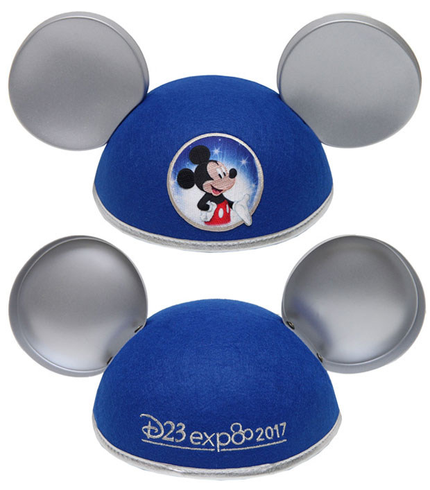 d23merch2