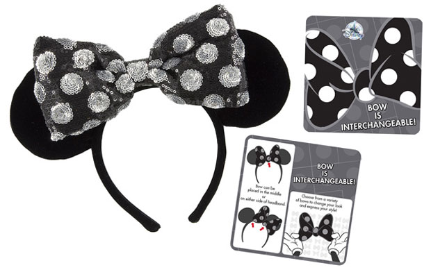 d23merch3