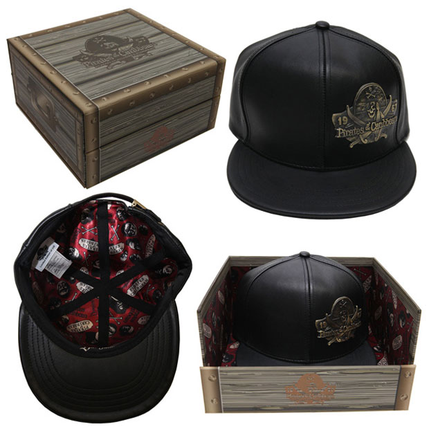 d23merch5
