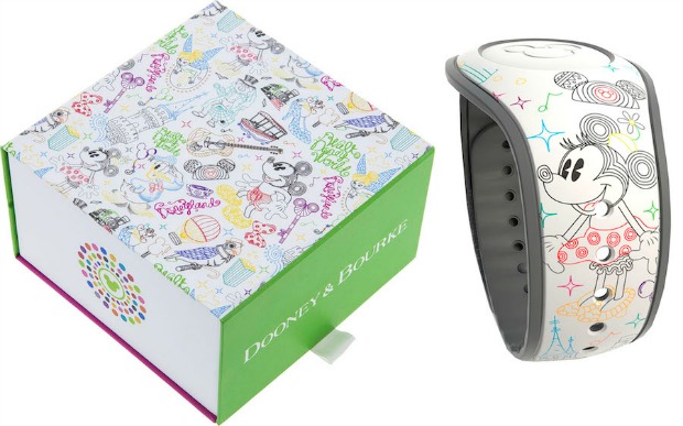 dabdpc9875793 – WDWINFO.COM New Dooney & Bourke Handbag Designs Coming to Disney Parks This Summer dabdpc9875793 dabdpc9875793