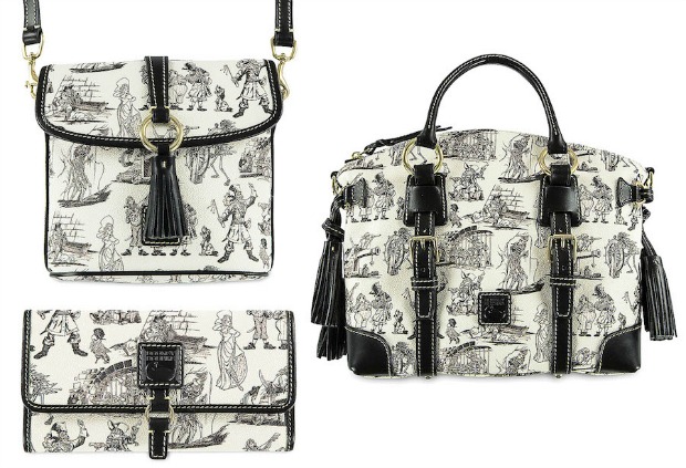 dabdpc9875794 – WDWINFO.COM New Dooney & Bourke Handbag Designs Coming to Disney Parks This Summer dabdpc9875794 dabdpc9875794
