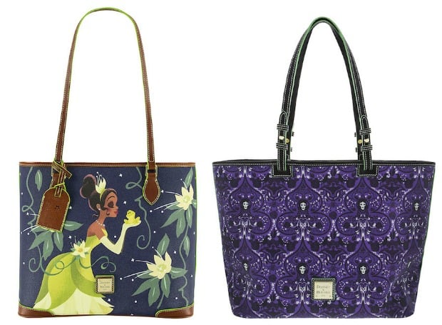 dabdpc9875795 – WDWINFO.COM New Dooney & Bourke Handbag Designs Coming to Disney Parks This Summer dabdpc9875795 dabdpc9875795